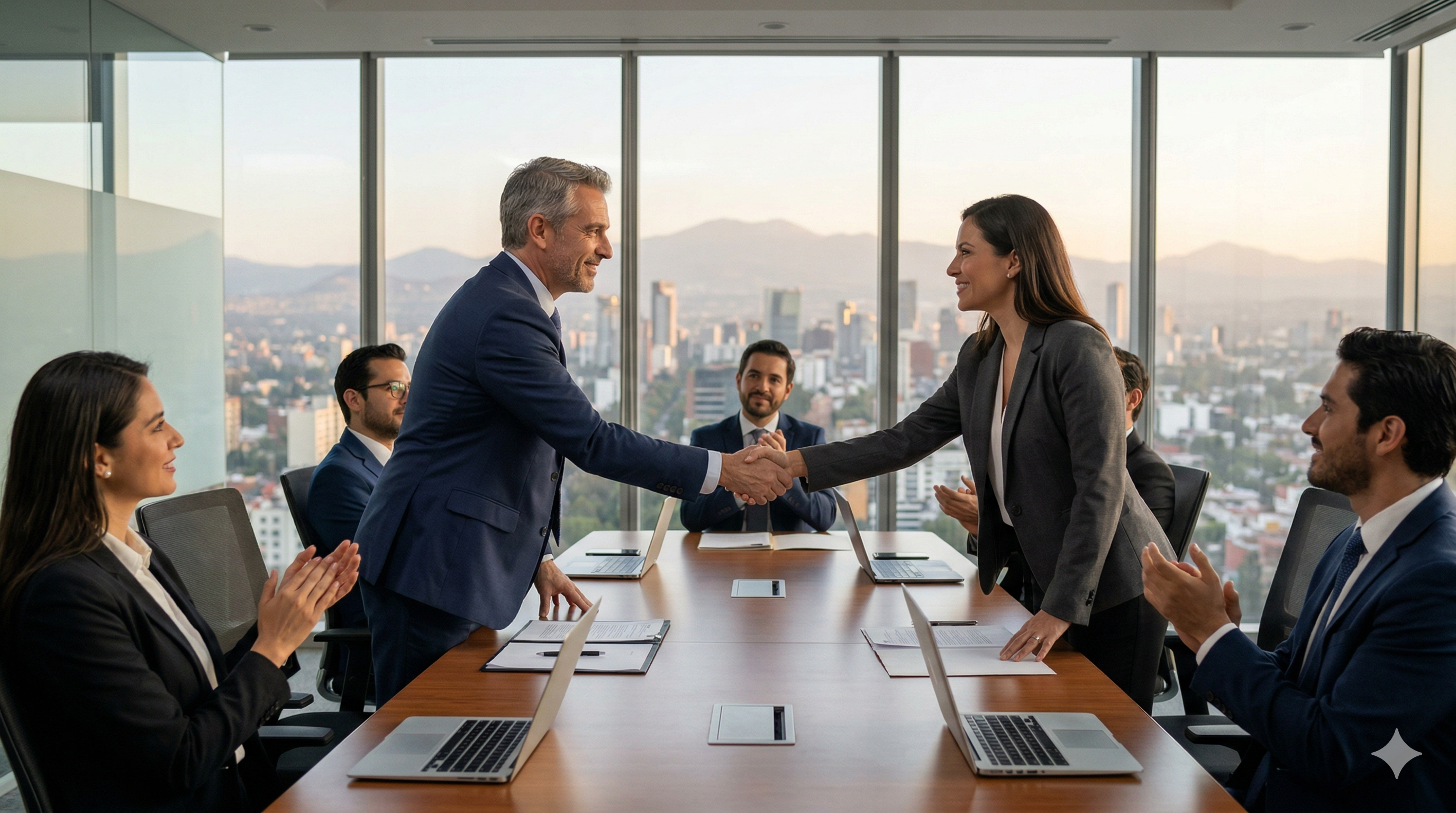 Valuación de empresas en México - avalluo