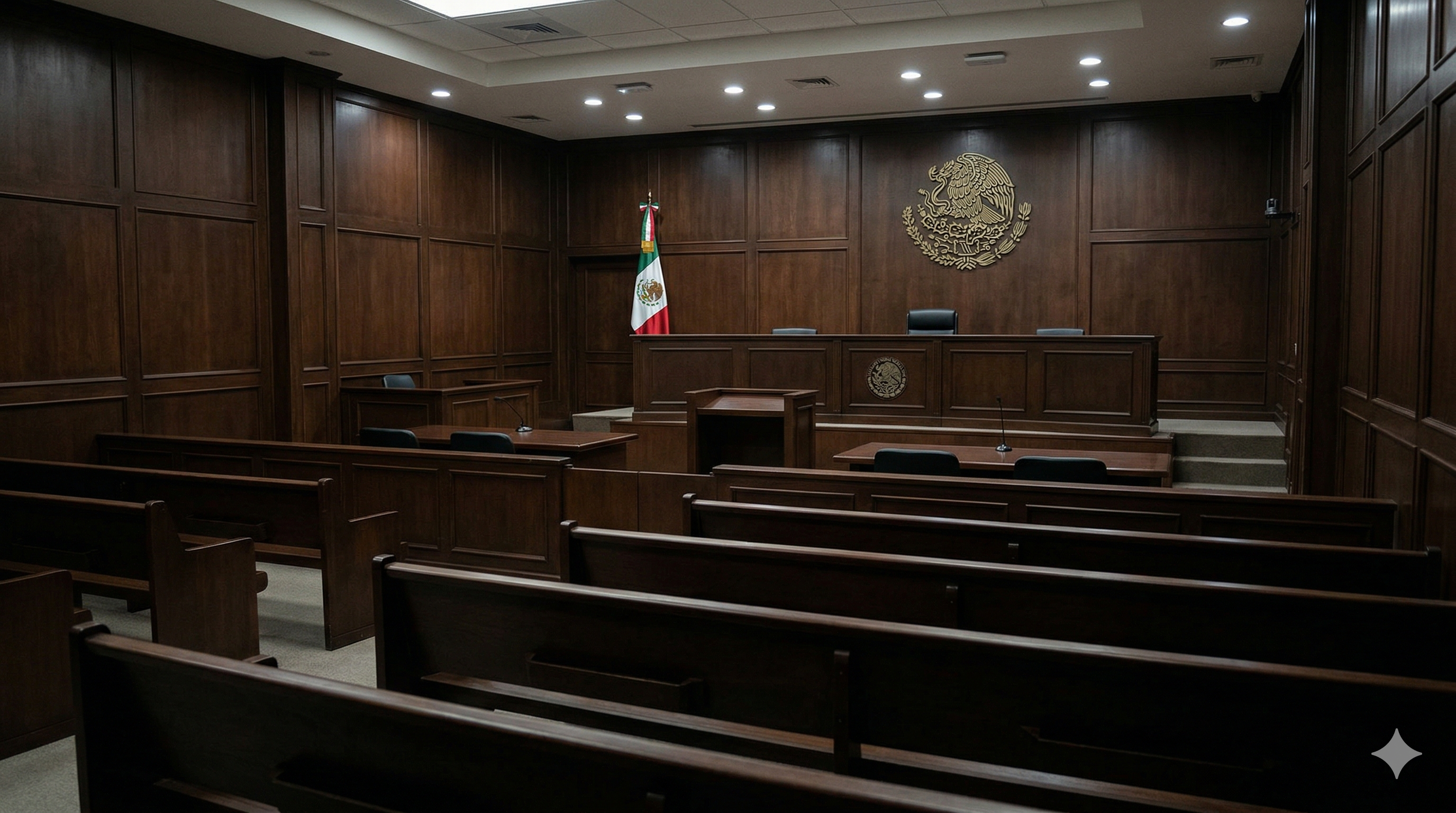 Daño económico forense - avalluo